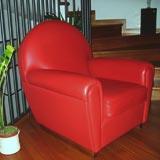 Ram Imbottiti - realizzazione poltrone - realizzazione divani - realizzazioni completamenti d'arredo - produzione su misura e personalizzata
